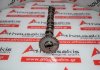 Nockenwelle 3070314, SC20M zum SAIC, MG, CHEVROLET SC20M