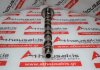 Nockenwelle 3070314, SC20M zum SAIC, MG, CHEVROLET SC20M