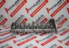 Camshaft housing C00085281, 420577892, SC20M for SAIC, MG, CHEVROLET SC20M