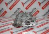 Camshaft housing C00085281, 420577892, SC20M for SAIC, MG, CHEVROLET SC20M