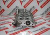 Camshaft housing C00085281, 420577892, SC20M for SAIC, MG, CHEVROLET SC20M