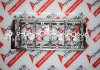 Camshaft housing C00085281, 420577892, SC20M for SAIC, MG, CHEVROLET SC20M