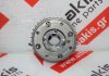 Γρανάζι Εκκεντροφόρου 11368617693 για BMW, MINI 