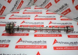 Camshaft A1770516500 for MERCEDES 