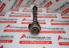 Распредвал A1770516500 для MERCEDES 