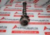 Camshaft A1770516700 for MERCEDES 