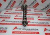 Camshaft A1770516700 for MERCEDES 