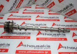 Camshaft A1770511000 for MERCEDES 
