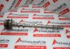 Nockenwelle A1770511000 zum MERCEDES 