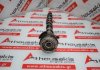 Nockenwelle A1770511000 zum MERCEDES 