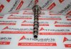 Nockenwelle A1770511000 zum MERCEDES 