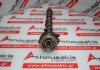 Árbol de levas A1770511100 para MERCEDES 
