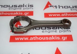 Pleuelstange A17700, 1770300020 zum MERCEDES 176980, 177980, 178980