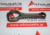 Connecting rod A17700, 1770300020 for MERCEDES 176980, 177980, 178980