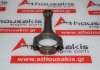 Connecting rod A17700, 1770300020 for MERCEDES 176980, 177980, 178980