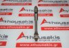 Connecting rod A17700, 1770300020 for MERCEDES 176980, 177980, 178980