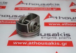 Kolben 83P32, A7703 zum MERCEDES 177980