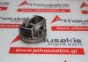 Pistone 83P32, A7703 per MERCEDES 177980