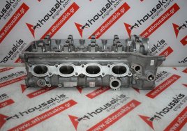 Cylinder Head 7838150, S65B40A, 11127838137 for BMW S65B40A