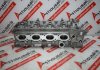 Zylinderkopf 7838150, S65B40A, 11127838137 zum BMW S65B40A