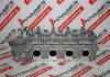 Zylinderkopf 7838150, S65B40A, 11127838137 zum BMW S65B40A