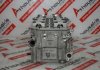 Zylinderkopf 7838150, S65B40A, 11127838137 zum BMW S65B40A