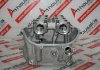 Zylinderkopf 7838150, S65B40A, 11127838137 zum BMW S65B40A