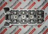 Zylinderkopf 7838150, S65B40A, 11127838137 zum BMW S65B40A