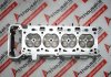 Zylinderkopf 7838150, S65B40A, 11127838137 zum BMW S65B40A