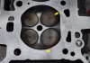 Zylinderkopf 7838150, S65B40A, 11127838137 zum BMW S65B40A