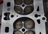 Zylinderkopf 7838150, S65B40A, 11127838137 zum BMW S65B40A