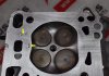 Zylinderkopf 7838150, S65B40A, 11127838137 zum BMW S65B40A