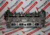 Zylinderkopf 4N13, 1005C223 zum MITSUBISHI 4N13