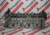 Zylinderkopf 4N13, 1005C223 zum MITSUBISHI 4N13