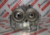 Zylinderkopf 4N13, 1005C223 zum MITSUBISHI 4N13