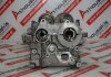 Zylinderkopf 4N13, 1005C223 zum MITSUBISHI 4N13