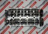 Zylinderkopf 4N13, 1005C223 zum MITSUBISHI 4N13