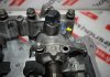 Zylinderkopf 4N13, 1005C223 zum MITSUBISHI 4N13