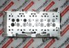 Zylinderkopf 4N13, 1005C223 zum MITSUBISHI 4N13