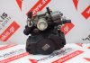 Diesel pump 6510702601 for MERCEDES 