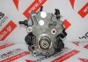 Diesel pump 6510702601 for MERCEDES 