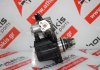Diesel pump 6510702601 for MERCEDES 