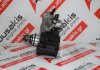 Diesel pump 6510702601 for MERCEDES 