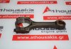 Biella 12622536, A20NHT pour OPEL A20NHT