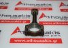 Biella 12622536, A20NHT pour OPEL A20NHT