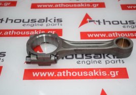 Pleuelstange 585-1921, C2.2, 3024C zum CATERPILLAR C2.2, 3024C
