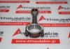Connecting rod 585-1921, C2.2, 3024C for CATERPILLAR C2.2, 3024C