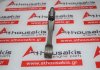 Connecting rod 585-1921, C2.2, 3024C for CATERPILLAR C2.2, 3024C