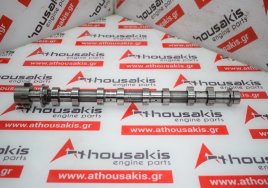 Camshaft 13020-4668R, 13020-4595R for RENAULT, NISSAN M9R650, M9R670, M9R672, M9R710, M9R712, M9R714, M9R716, M9R717, M9R730