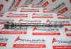 Árbol de levas 13020-4668R, 13020-4595R para RENAULT, NISSAN M9R650, M9R670, M9R672, M9R710, M9R712, M9R714, M9R716, M9R717, M9R730